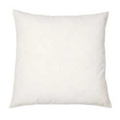 Giesswein - Home Collection Pillowcases Cushion Filling 40x40