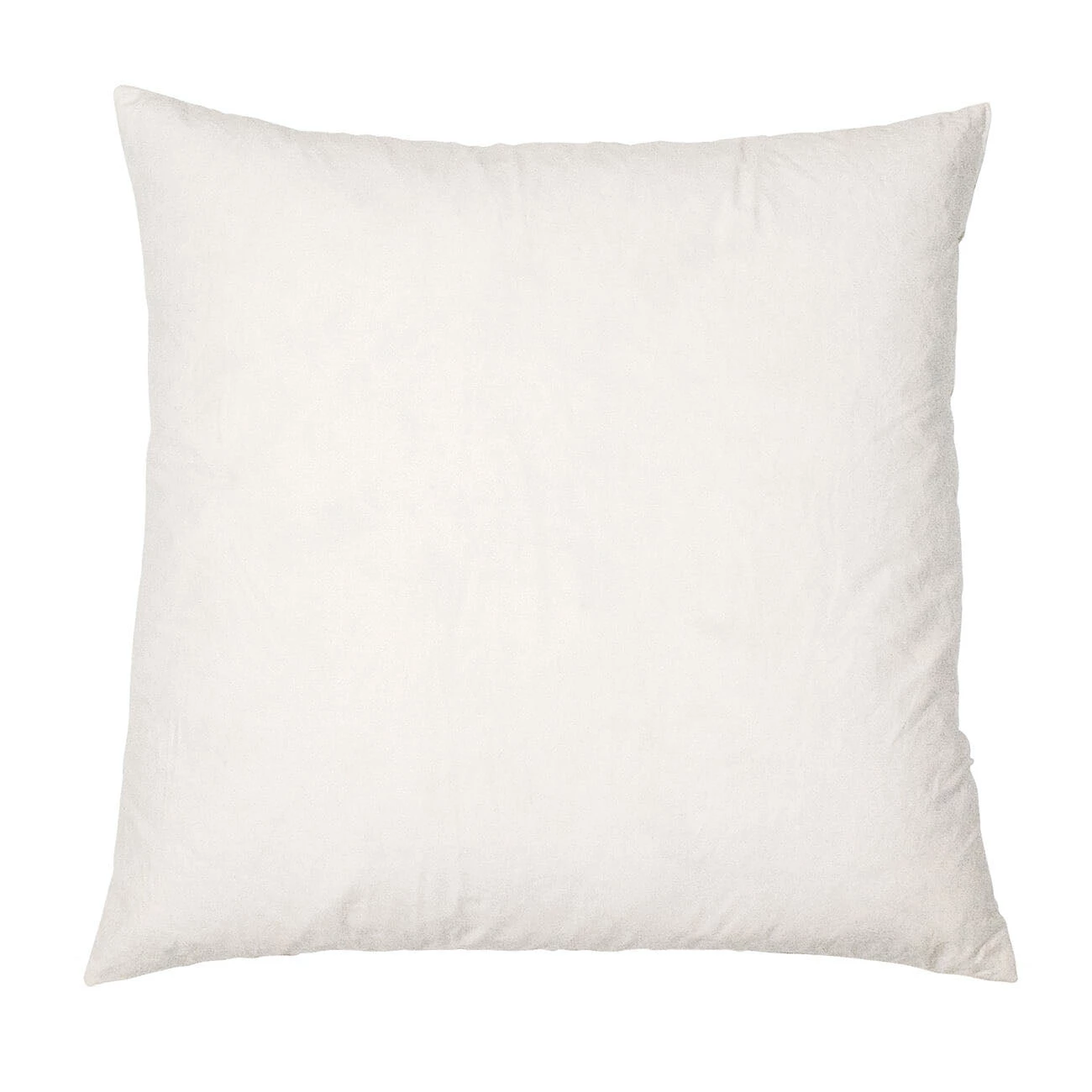 Giesswein - Home Collection Pillowcases Cushion Filling 40x40 1 Giesswein - Home Collection Pillowcases Cushion Filling 40x40