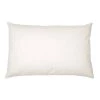 Giesswein - Home Collection Pillowcases Cushion Filling 40x60