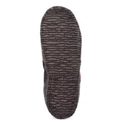 Giesswein - Hausschuhe Niederthal Slippers Made Of Wool
