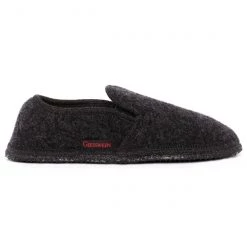 Giesswein - Hausschuhe Niederthal Slippers Made Of Wool