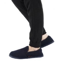 Giesswein - Hausschuhe Niederthal Slippers Made Of Wool