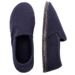 Giesswein - Hausschuhe Niederthal Slippers Made Of Wool