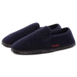 Giesswein - Hausschuhe Niederthal Slippers Made Of Wool
