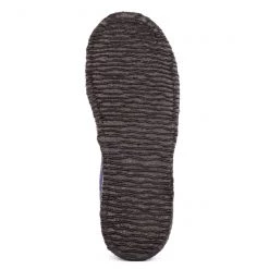 Giesswein - Hausschuhe Niederthal Slippers Made Of Wool