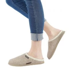 Giesswein - Hausschuhe Dannheim