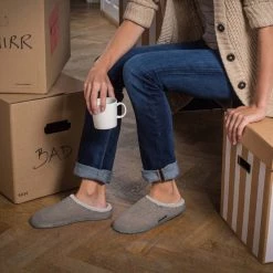 Giesswein - Hausschuhe Dannheim