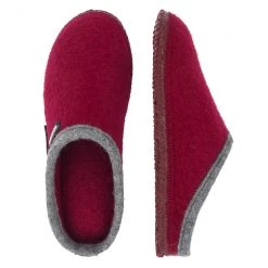 Giesswein - Hausschuhe Dannheim