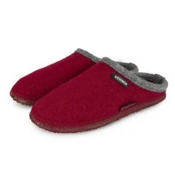 Giesswein - Hausschuhe Dannheim