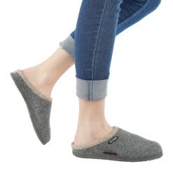 Giesswein - Hausschuhe Dannheim