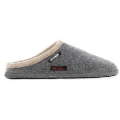 Giesswein - Hausschuhe Dannheim