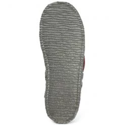 Giesswein - Hausschuhe Neudau Slippers Made Of Wool