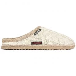 Giesswein - Hausschuhe Neudau Slippers Made Of Wool