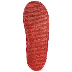 Giesswein - Hausschuhe Neudau Slippers Made Of Wool