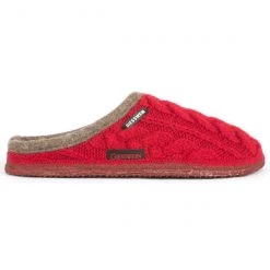 Giesswein - Hausschuhe Neudau Slippers Made Of Wool