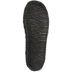 Giesswein - Hausschuhe Neudau Slippers Made Of Wool