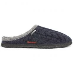 Giesswein - Hausschuhe Neudau Slippers Made Of Wool