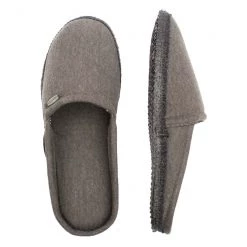 Giesswein - Hausschuhe Villach Slippers Made Of Cotton 21 Giesswein - Hausschuhe Villach Slippers Made Of Cotton