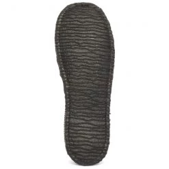 Giesswein - Hausschuhe Villach Slippers Made Of Cotton 20 Giesswein - Hausschuhe Villach Slippers Made Of Cotton