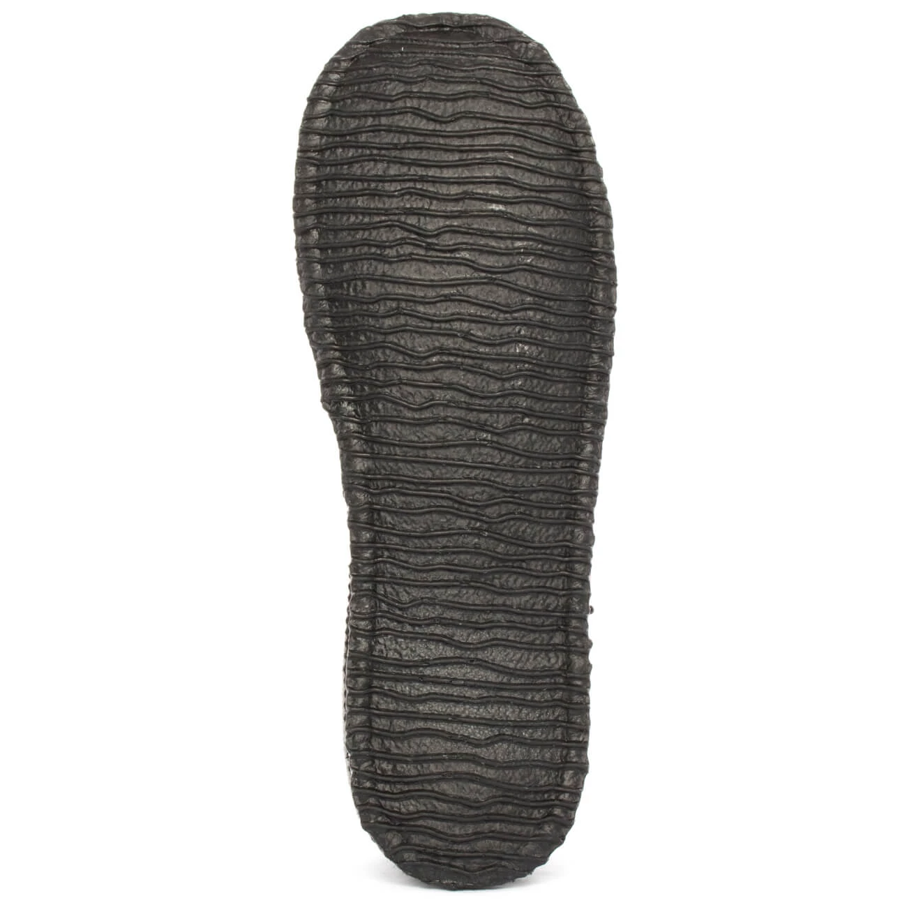 Giesswein - Hausschuhe Villach Slippers Made Of Cotton 9 Giesswein - Hausschuhe Villach Slippers Made Of Cotton