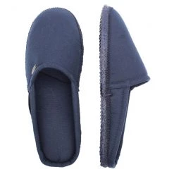 Giesswein - Hausschuhe Villach Slippers Made Of Cotton 15 Giesswein - Hausschuhe Villach Slippers Made Of Cotton