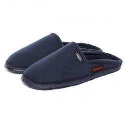 Giesswein - Hausschuhe Villach Slippers Made Of Cotton 17 Giesswein - Hausschuhe Villach Slippers Made Of Cotton