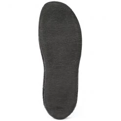 Giesswein - Hausschuhe Ilsfeld