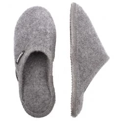 Giesswein - Hausschuhe Slippers Made Of Wool Tino