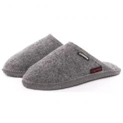 Giesswein - Hausschuhe Slippers Made Of Wool Tino