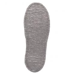 Giesswein - Hausschuhe Slippers Made Of Wool Tino