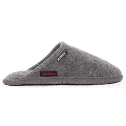 Giesswein - Hausschuhe Slippers Made Of Wool Tino