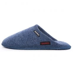 Giesswein - Hausschuhe Slippers Made Of Wool Tino
