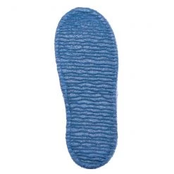 Giesswein - Hausschuhe Slippers Made Of Wool Tino