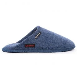 Giesswein - Hausschuhe Slippers Made Of Wool Tino