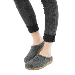 Giesswein - Hausschuhe Veitsch 74 Giesswein - Hausschuhe Veitsch