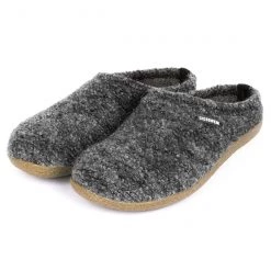 Giesswein - Hausschuhe Veitsch 76 Giesswein - Hausschuhe Veitsch