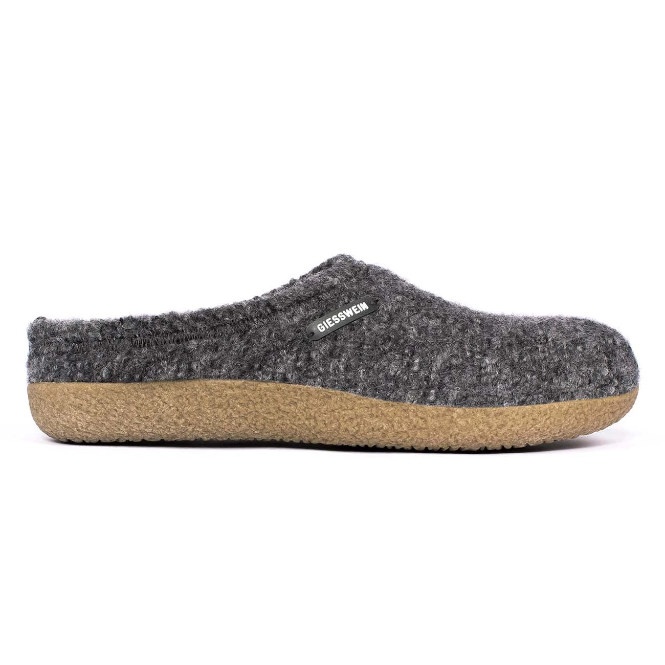 Giesswein - Hausschuhe Veitsch 50 Giesswein - Hausschuhe Veitsch