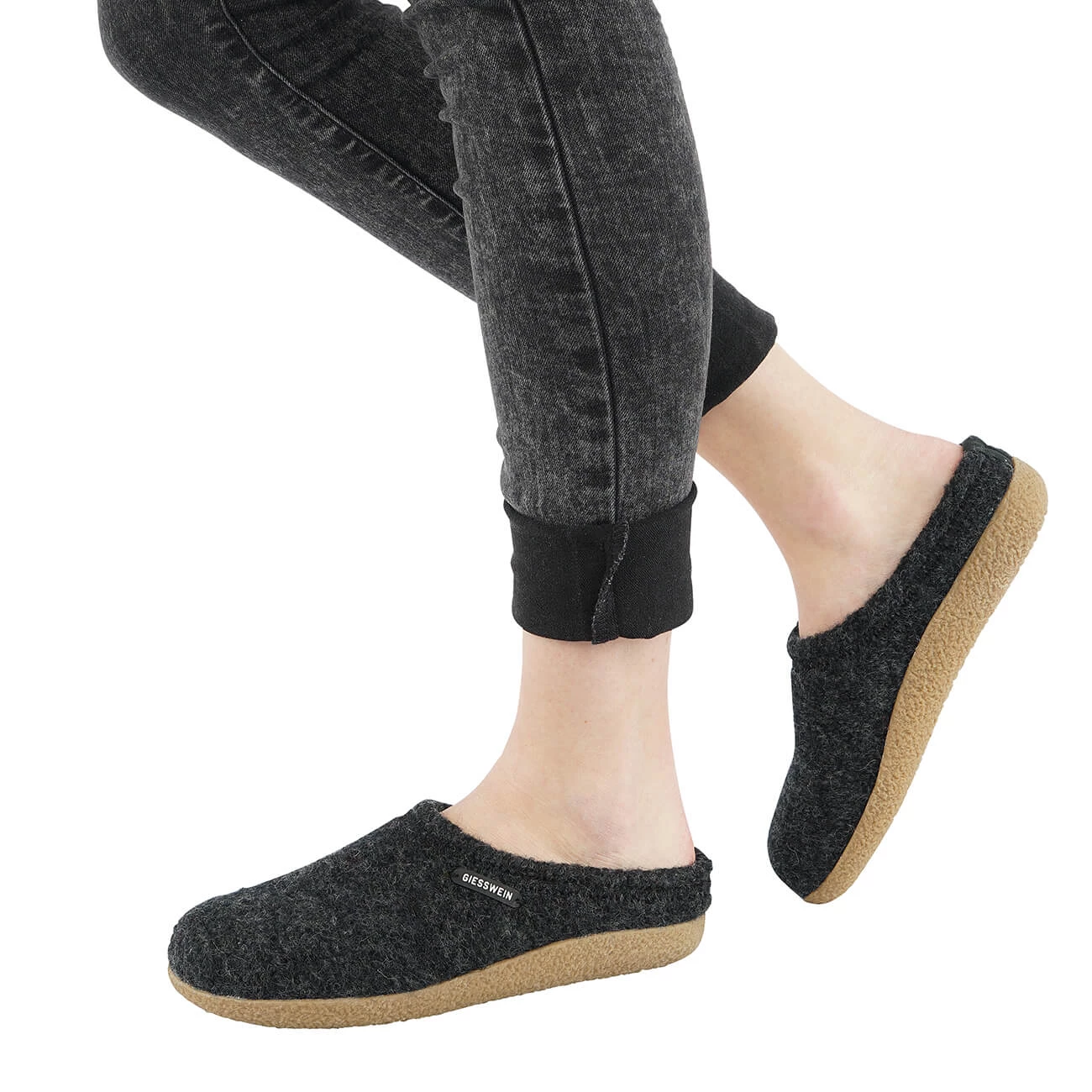 Giesswein - Hausschuhe Veitsch 10 Giesswein - Hausschuhe Veitsch