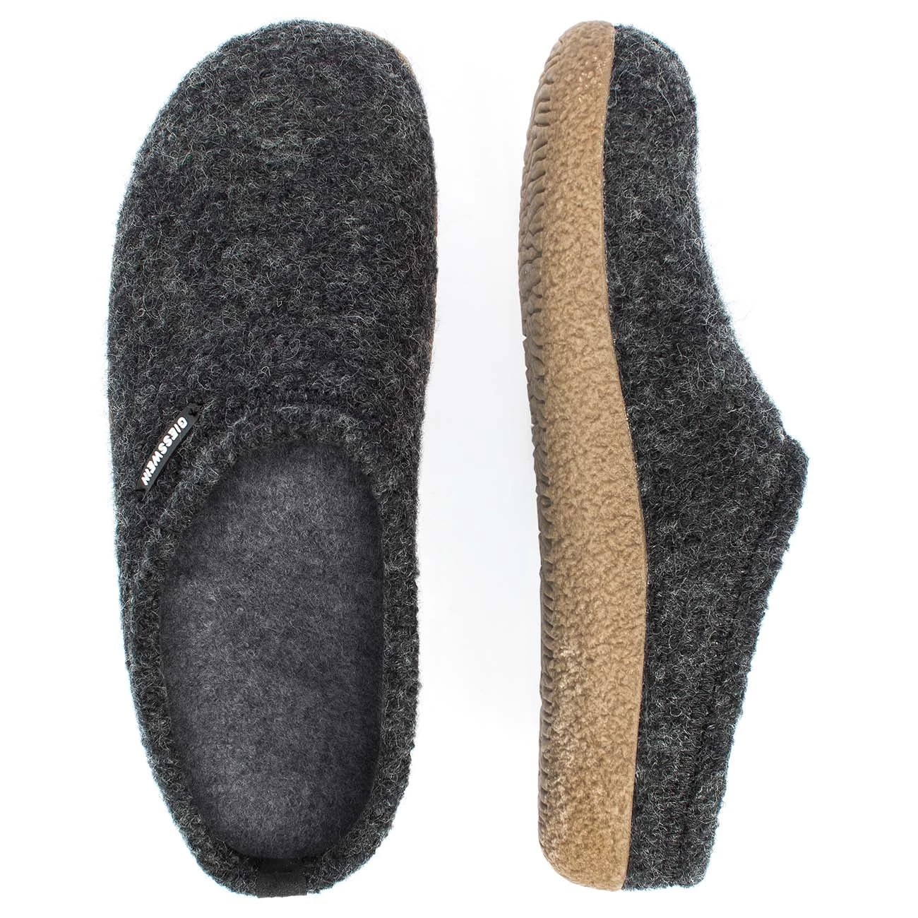 Giesswein - Hausschuhe Veitsch 18 Giesswein - Hausschuhe Veitsch