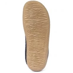 Giesswein - Hausschuhe Veitsch 71 Giesswein - Hausschuhe Veitsch