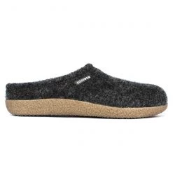 Giesswein - Hausschuhe Veitsch 101 Giesswein - Hausschuhe Veitsch