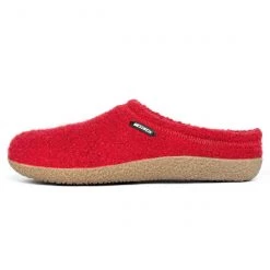 Giesswein - Hausschuhe Veitsch