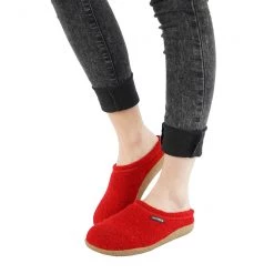 Giesswein - Hausschuhe Veitsch 80 Giesswein - Hausschuhe Veitsch