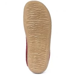 Giesswein - Hausschuhe Veitsch 91 Giesswein - Hausschuhe Veitsch