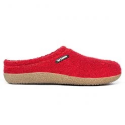 Giesswein - Hausschuhe Veitsch 90 Giesswein - Hausschuhe Veitsch