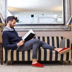 Giesswein - Hausschuhe Veitsch 109 Giesswein - Hausschuhe Veitsch