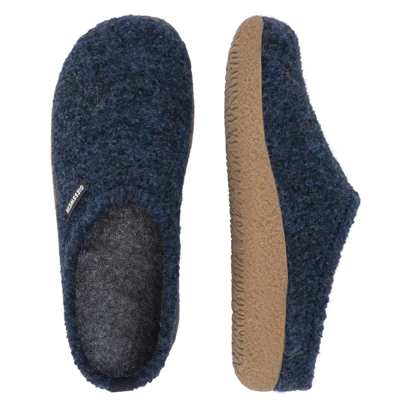 Giesswein - Hausschuhe Veitsch 29 Giesswein - Hausschuhe Veitsch