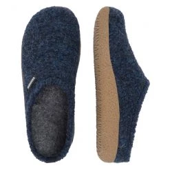 Giesswein - Hausschuhe Veitsch 59 Giesswein - Hausschuhe Veitsch