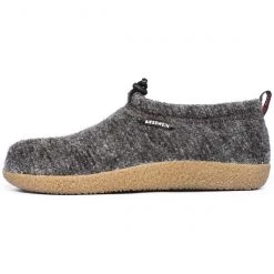Giesswein - Hausschuhe Vent Slippers Made Of Wool 35 Giesswein - Hausschuhe Vent Slippers Made Of Wool