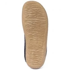 Giesswein - Hausschuhe Vent Slippers Made Of Wool 49 Giesswein - Hausschuhe Vent Slippers Made Of Wool